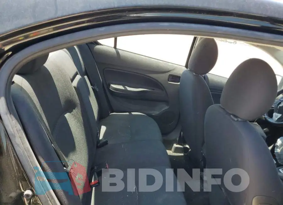 ML32F3FJ2KHF08957 Photo# 10