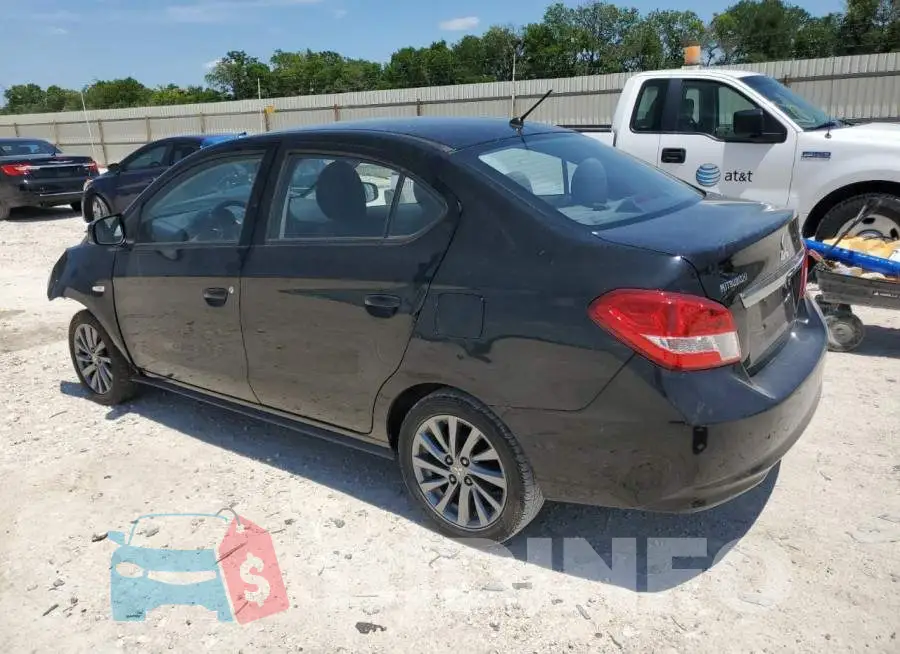 ML32F3FJ2KHF08957 Photo# 2