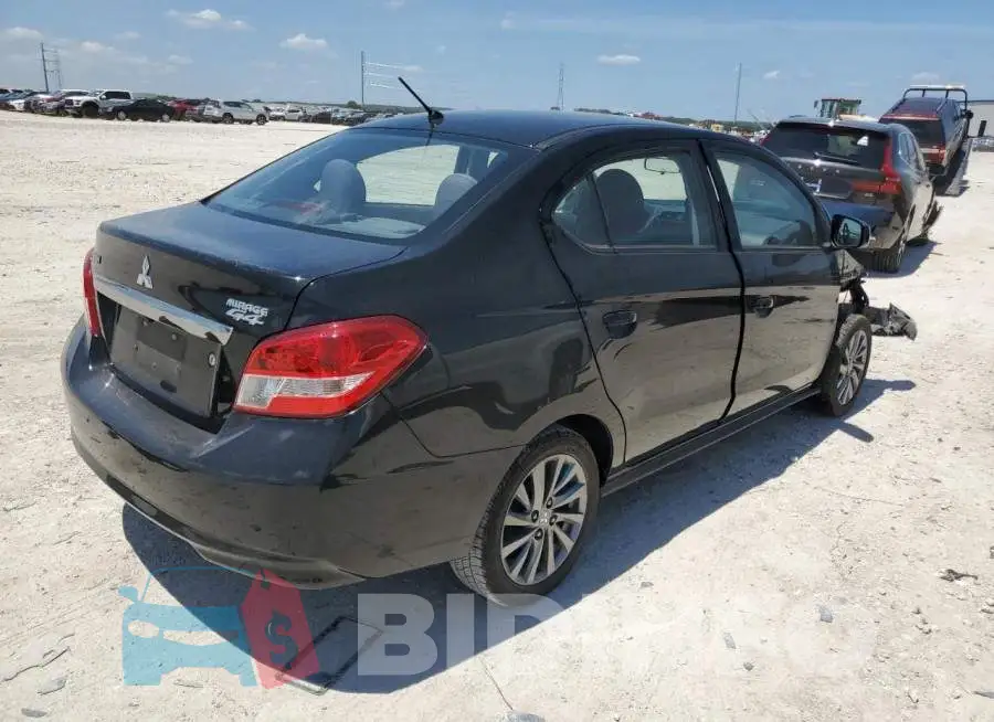 ML32F3FJ2KHF08957 Photo# 3