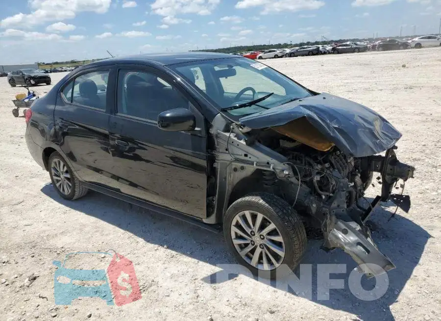 ML32F3FJ2KHF08957 Photo# 4