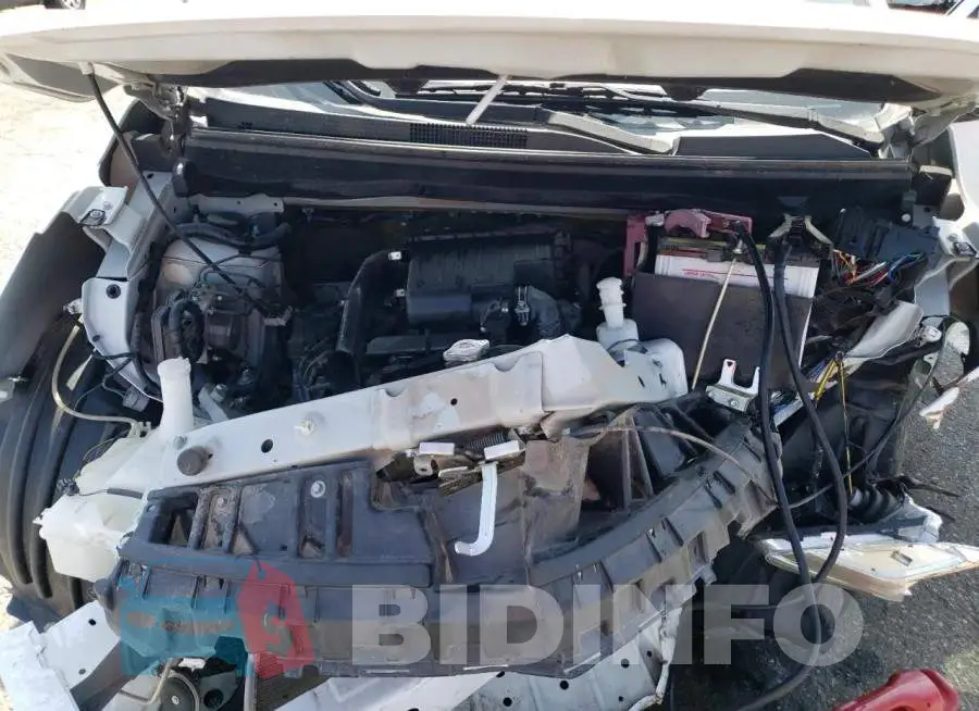 ML32F3FJ5LHF05441 Photo# 11