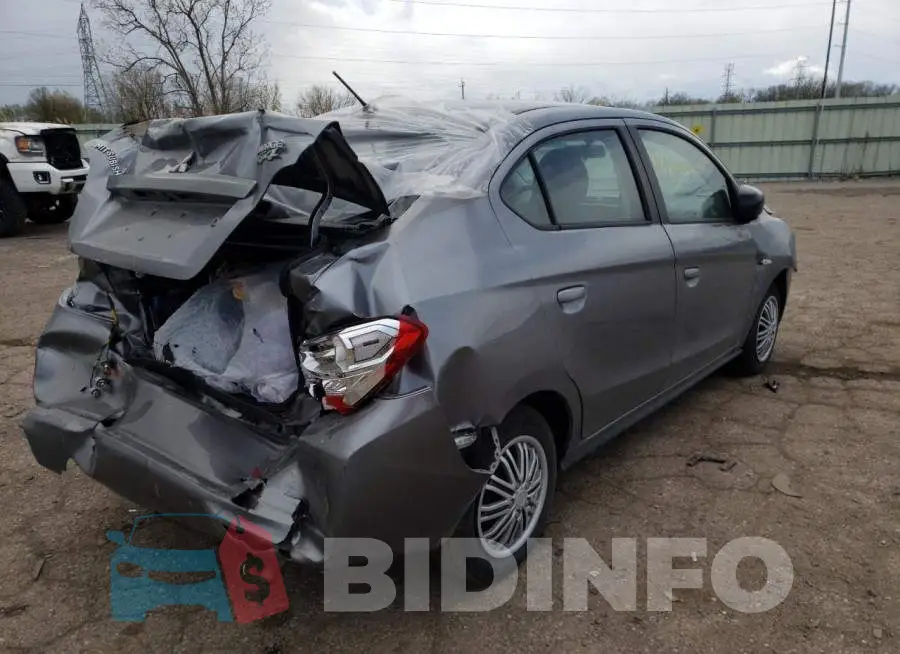 ML32F3FJ8KHF17422 Photo# 3