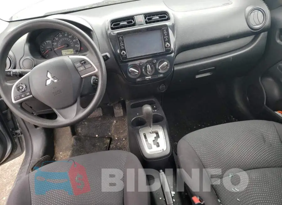 ML32F3FJ8KHF17422 Photo# 8