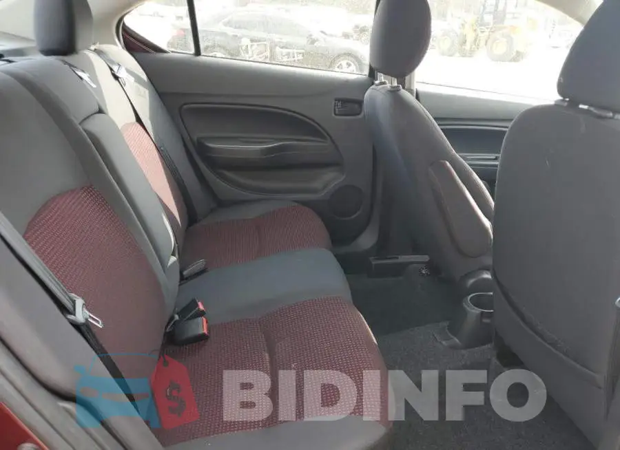 ML32F4FJ4LHF10197 Photo# 10