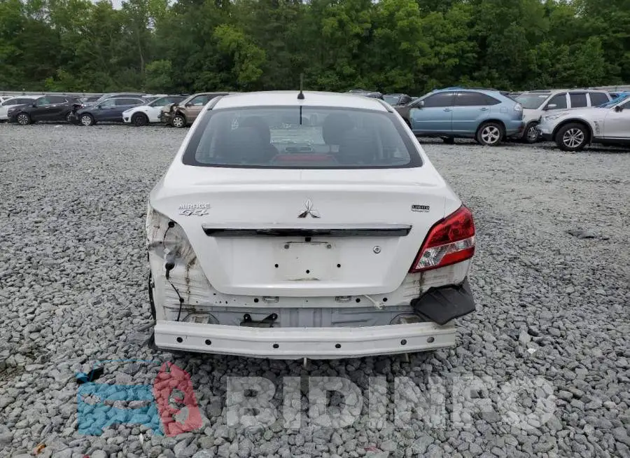 ML32F4FJ7LHF06743 Photo# 6
