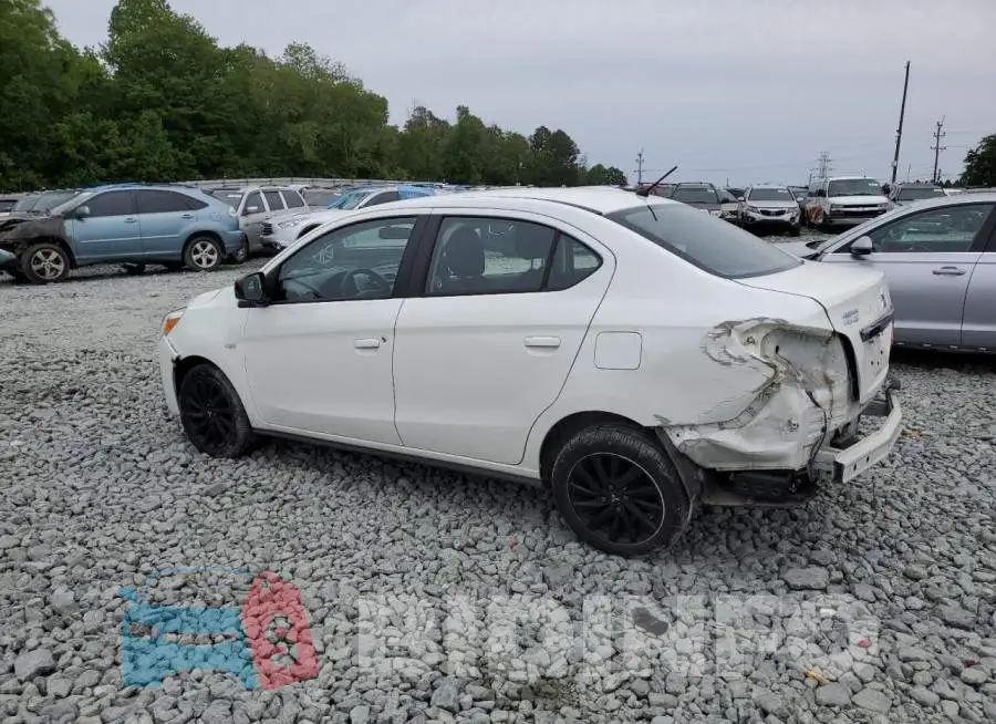 ML32F4FJ7LHF06743 Photo# 2