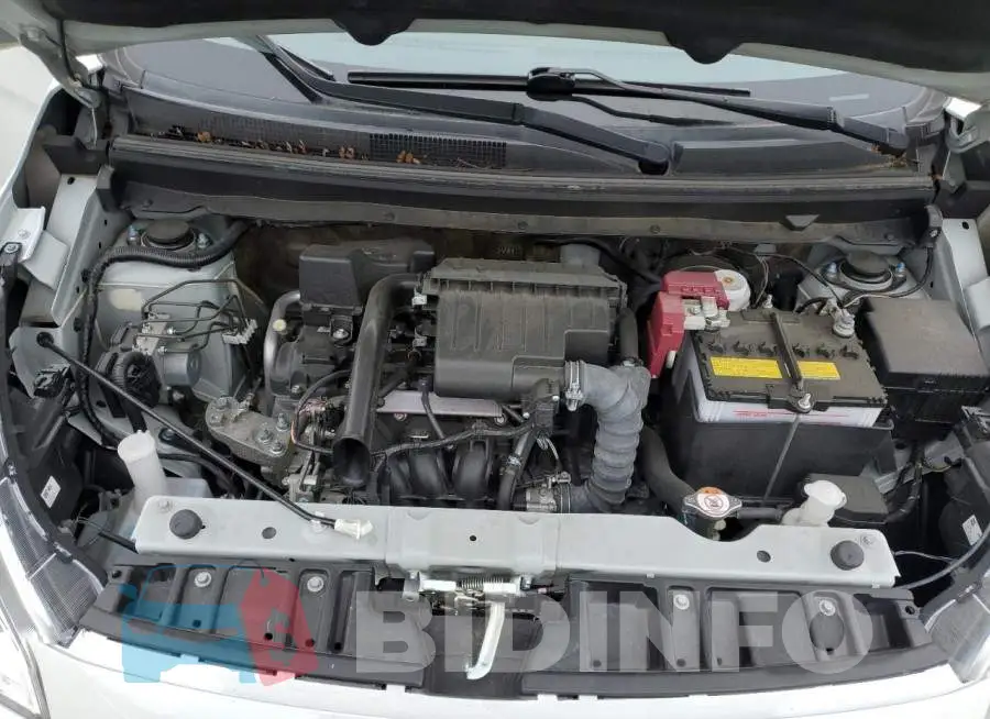 ML32F4FJ7LHF06743 Photo# 11
