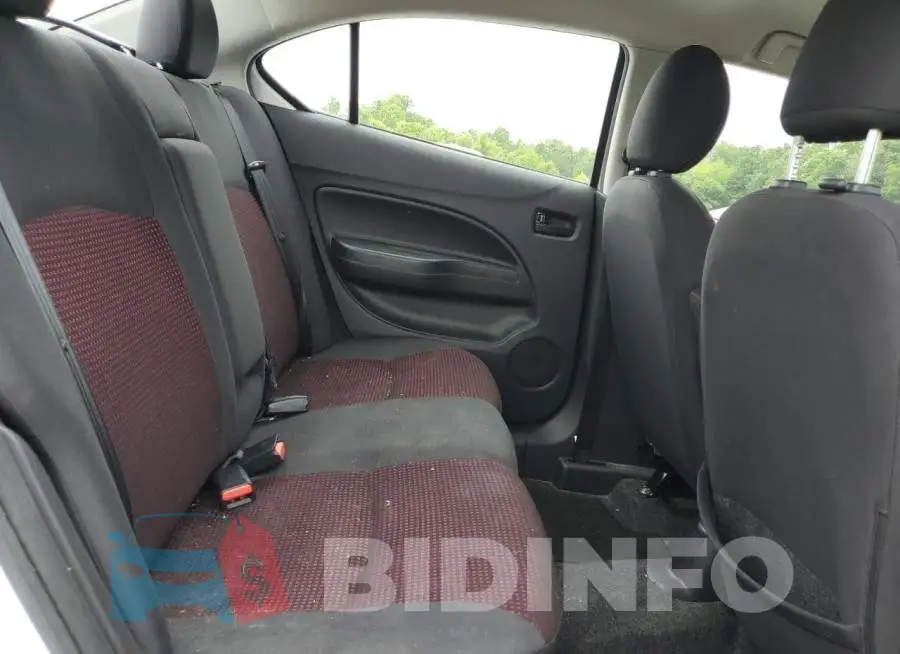 ML32F4FJ7LHF06743 Photo# 10