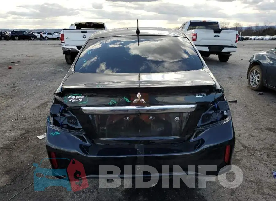 ML32FUFJ2NHF06670 Photo# 6
