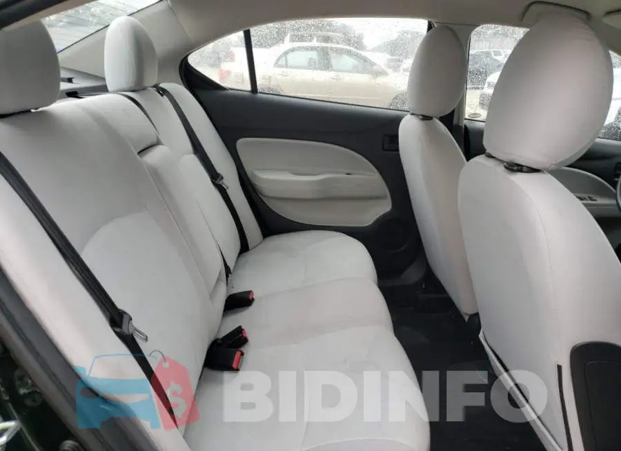 ML32FUFJ9NHF02177 Photo# 10