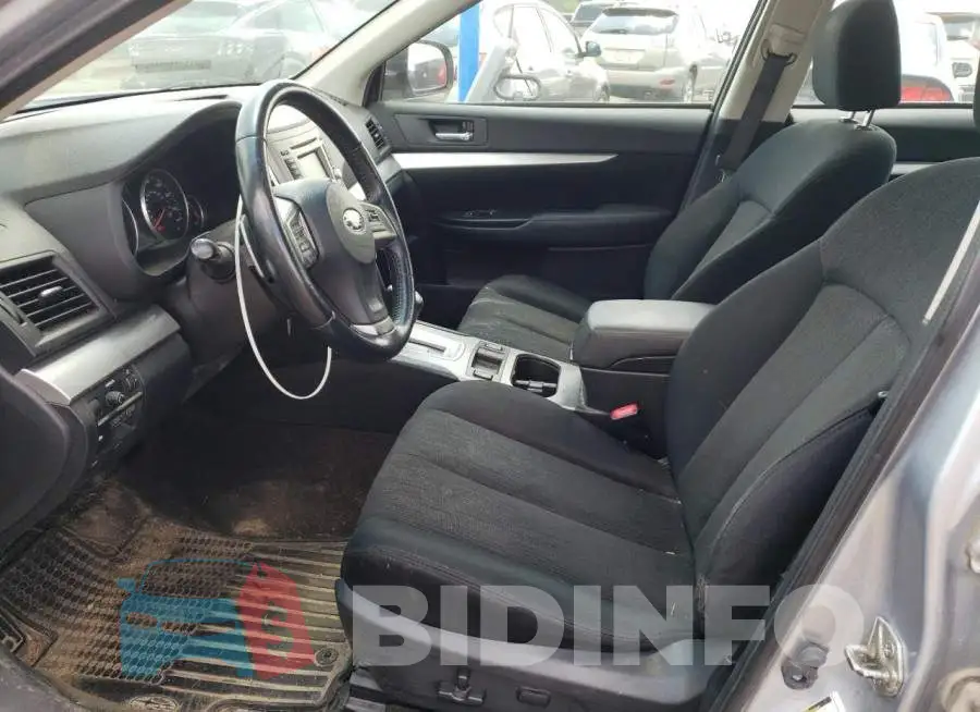 4S3BMCD65E3004922 Photo# 7
