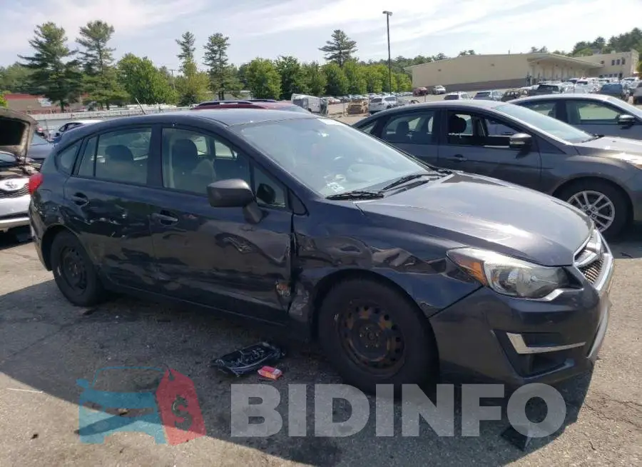 JF1GPAA63F8239190 Photo# 4