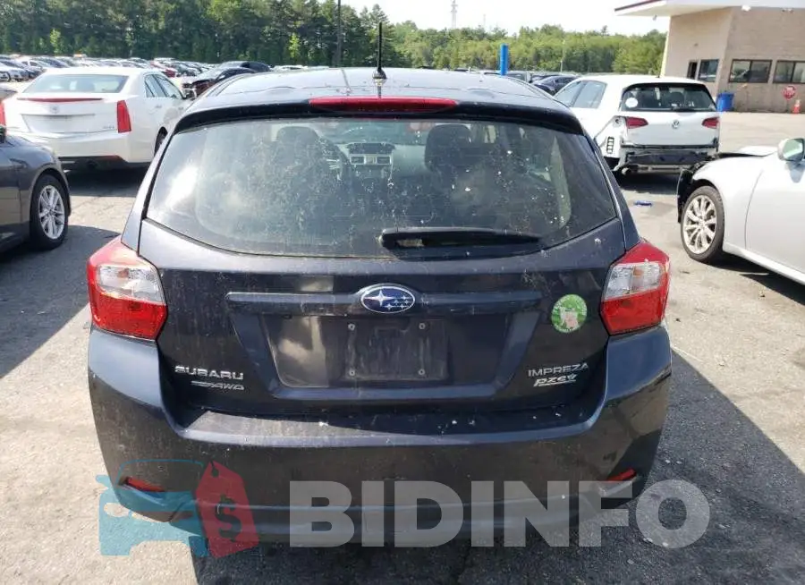 JF1GPAA63F8239190 Photo# 6