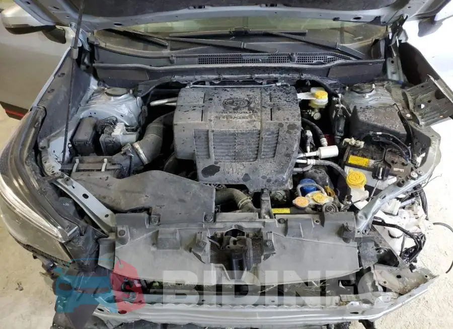 JF2SKARC1MH400521 Photo# 12