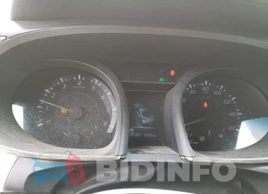 4T1BK1EB7JU267421 Photo# 9
