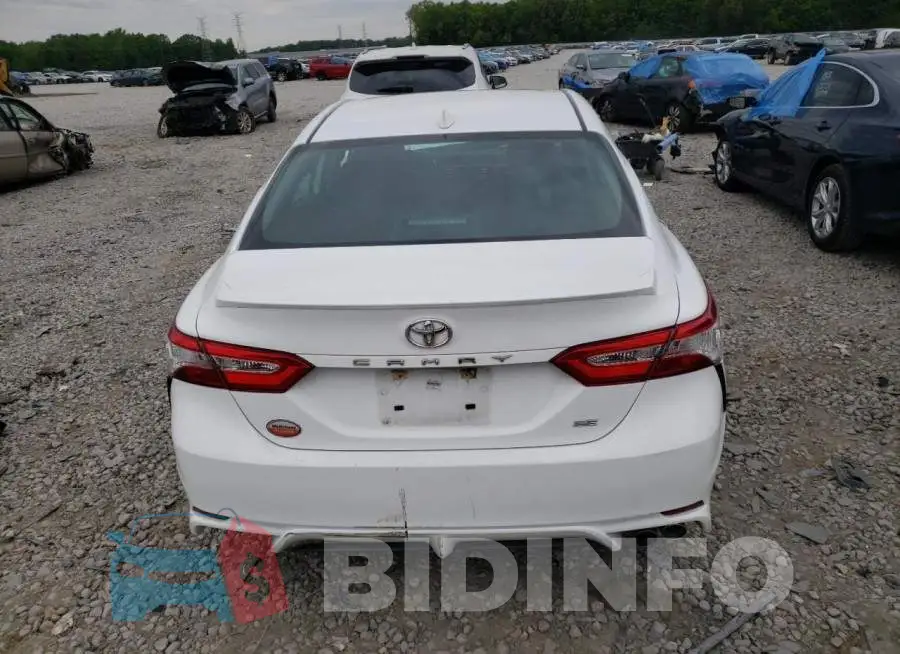 4T1M11AK3LU881743 Photo# 6