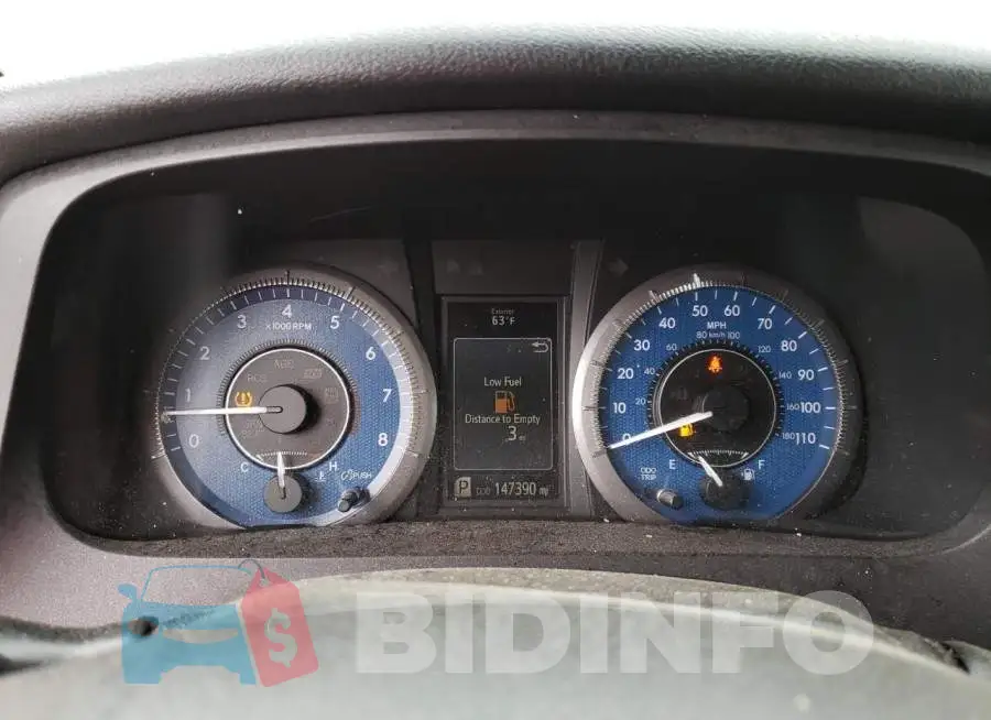 5TDZZ3DCXJS918128 Photo# 9