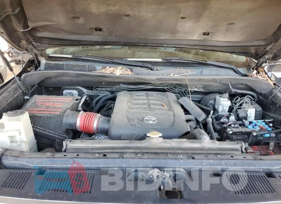 5TFBW5F17EX333850 Photo# 11