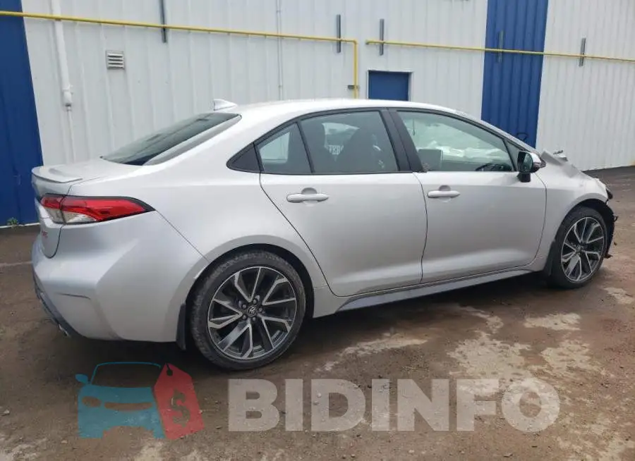 5YFB4MBE2NP115984 Photo# 3