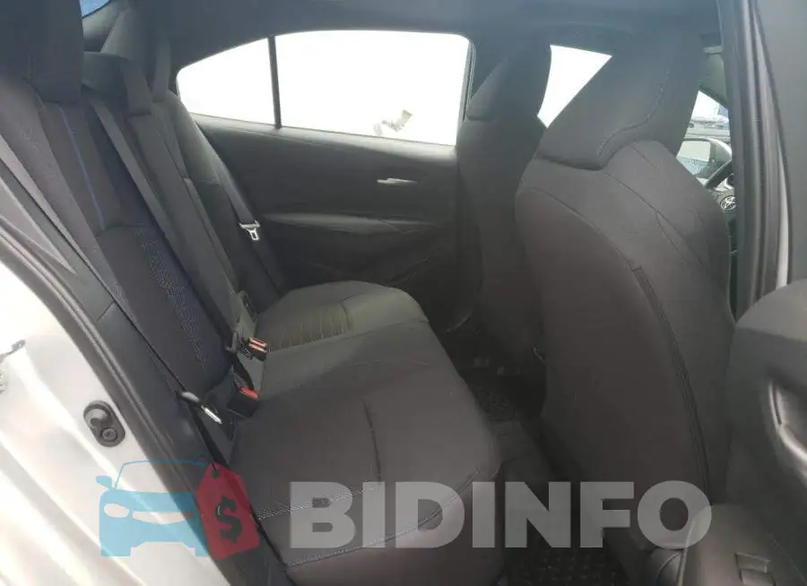 5YFB4MBE2NP115984 Photo# 10
