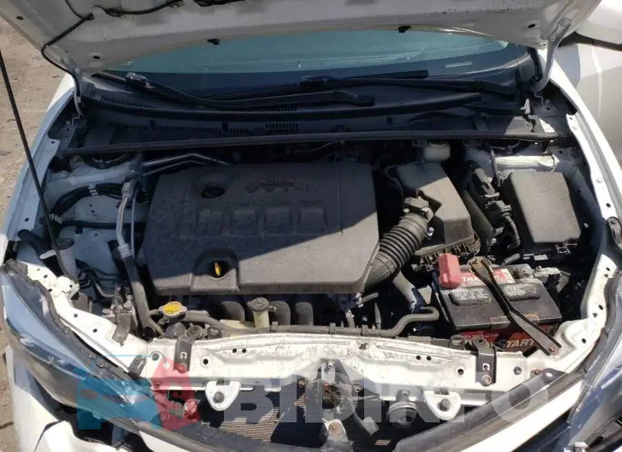 5YFBURHE2HP622926 Photo# 11