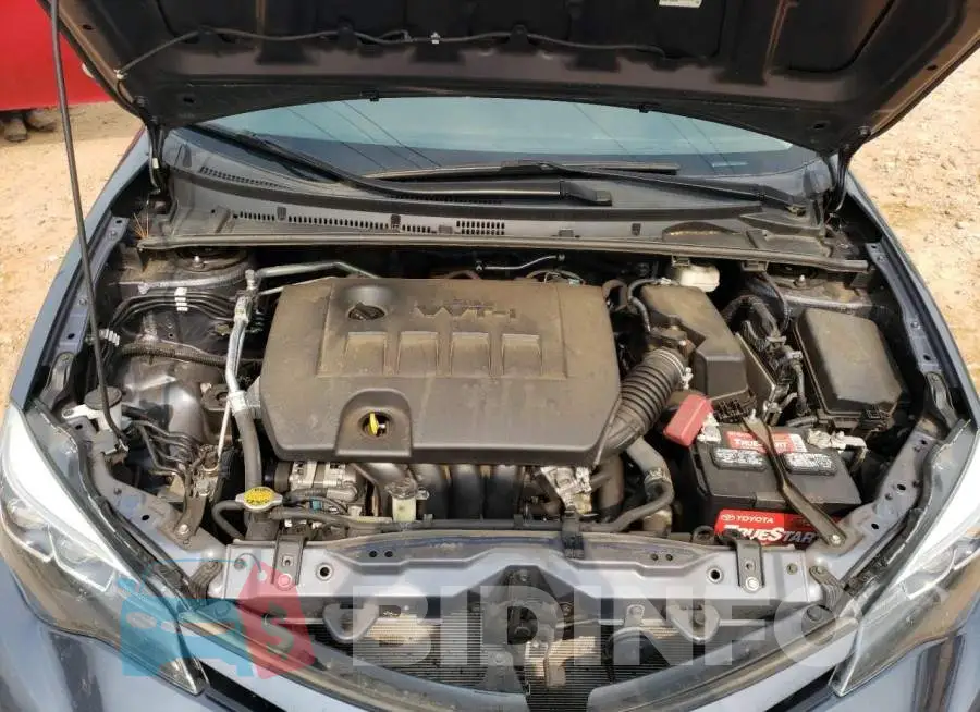 5YFBURHE3HP651741 Photo# 11