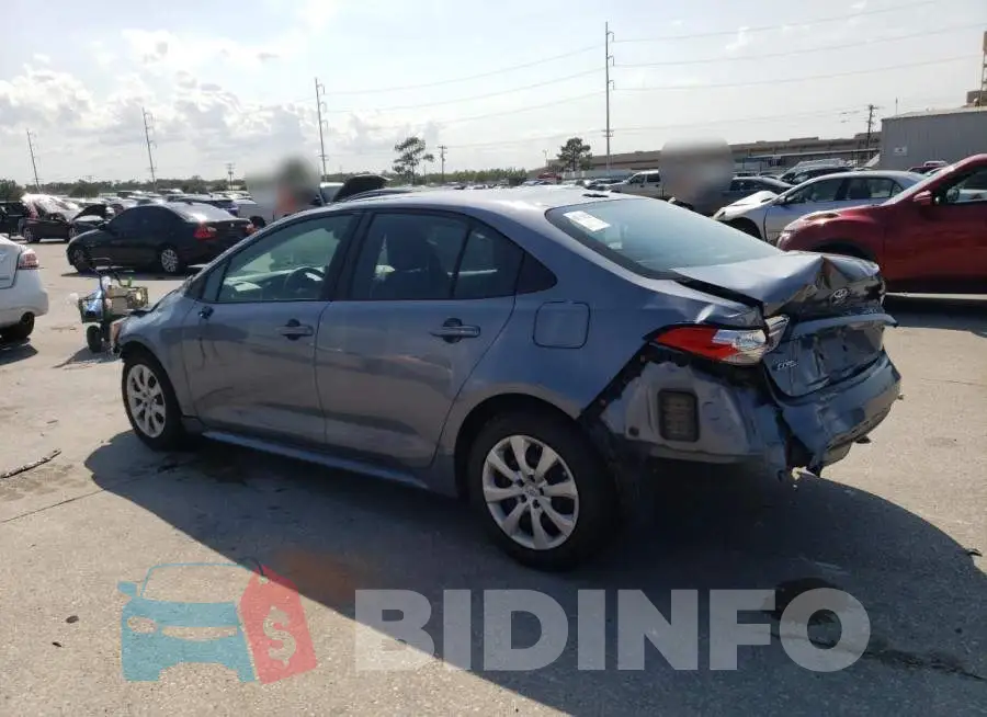 5YFEPMAE5MP258724 Photo# 2