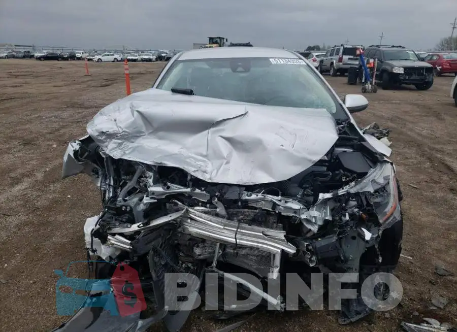 JTDEPMAE6N3015921 Photo# 5