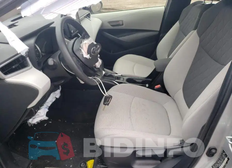 JTDEPMAE6N3015921 Photo# 7