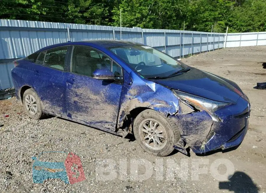 JTDKARFU7G3523996 Photo# 4