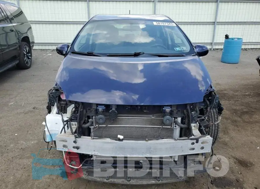 JTDKN3DU9F0438887 Photo# 5