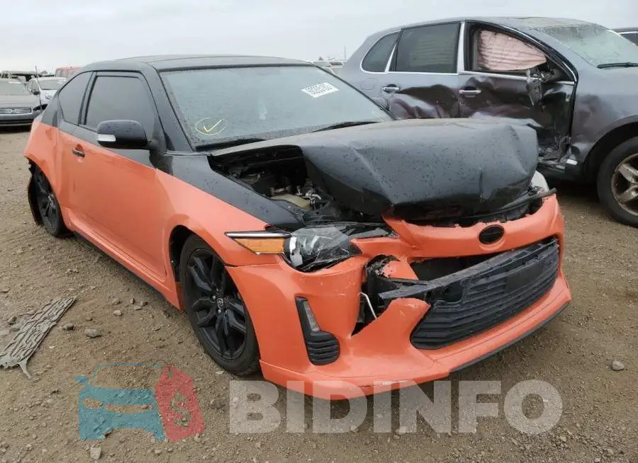 JTKJF5C75FJ006090 Photo# 1