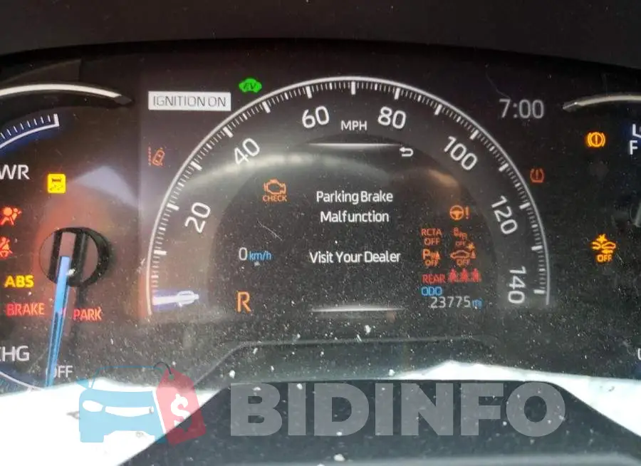 JTMFB3FV3MD036661 Photo# 9
