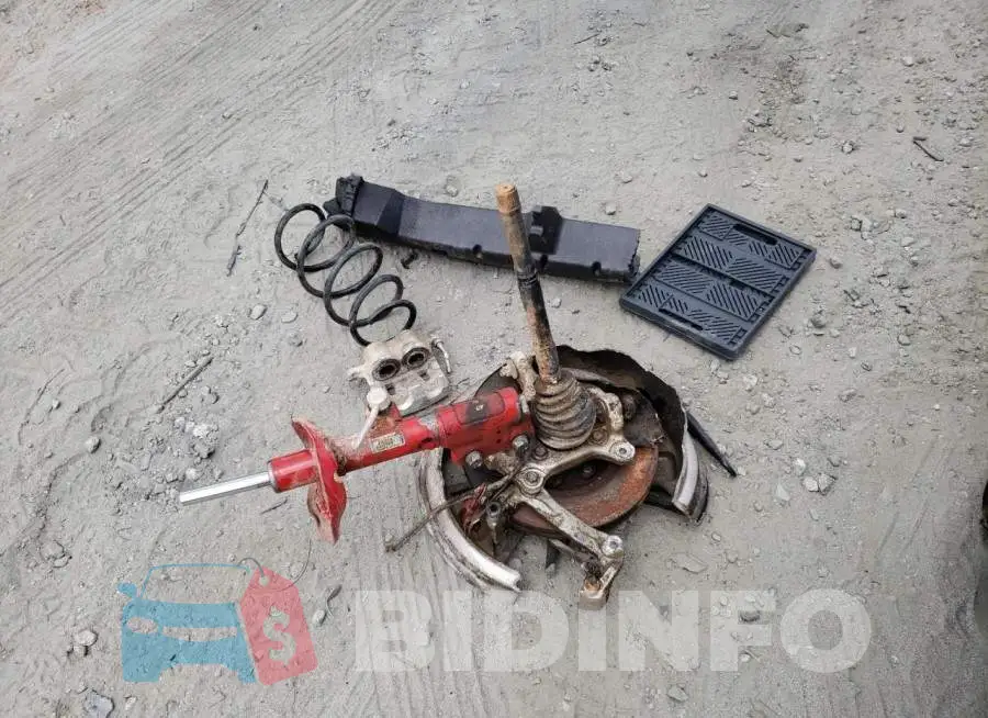 JTMFB3FV3MD036661 Photo# 13