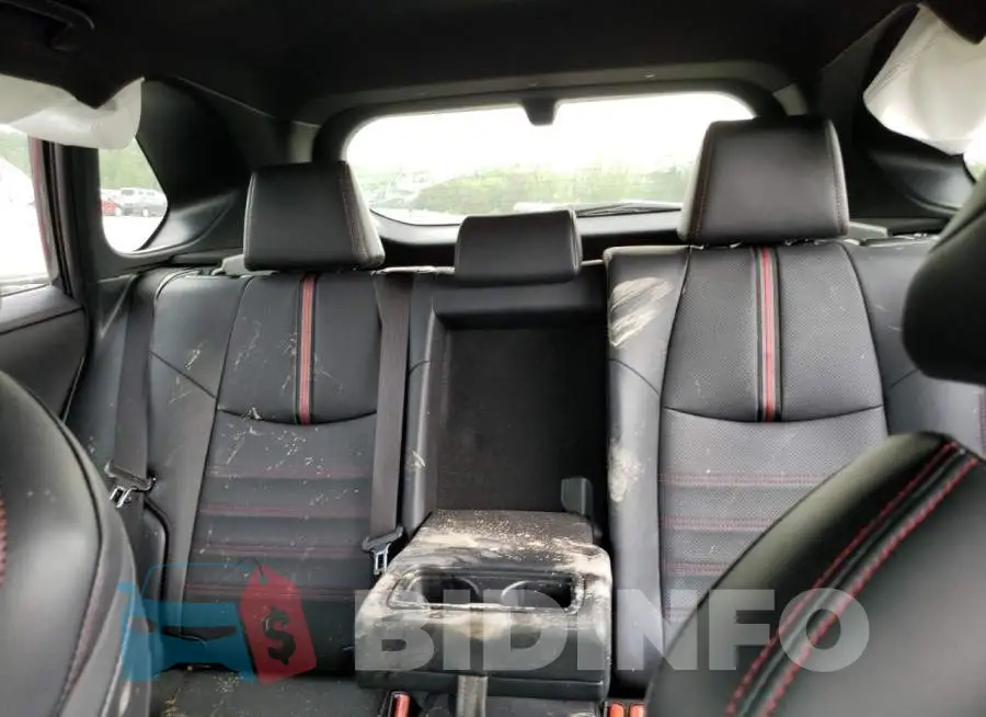 JTMFB3FV3MD036661 Photo# 10