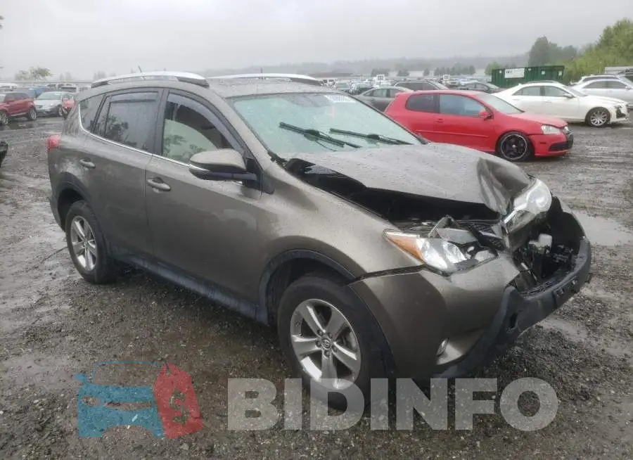 JTMRFREV8FD155606 Photo# 4