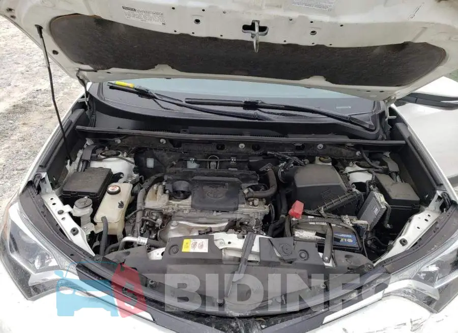 JTMWFREV9JJ155451 Photo# 12