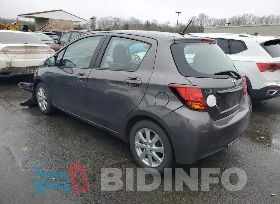 VNKKTUD36FA018685 Photo# 2