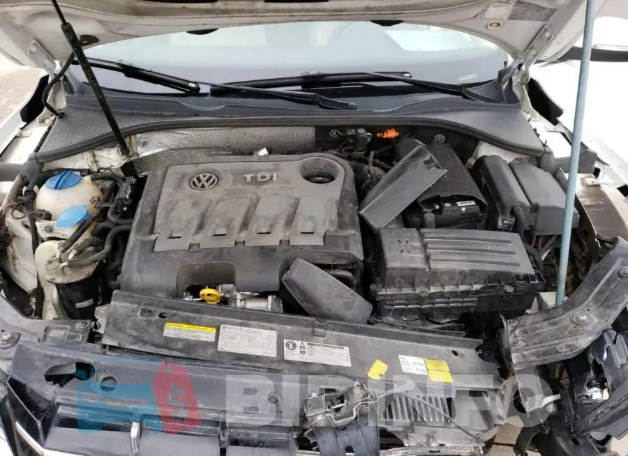 1VWBN7A32EC095675 Photo# 11