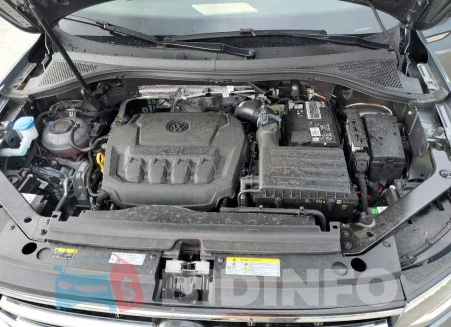 3VV1B7AX9NM073991 Photo# 12