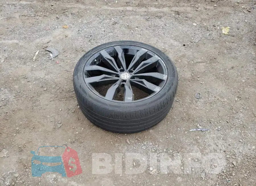 3VV3B7AXXMM110778 Photo# 12