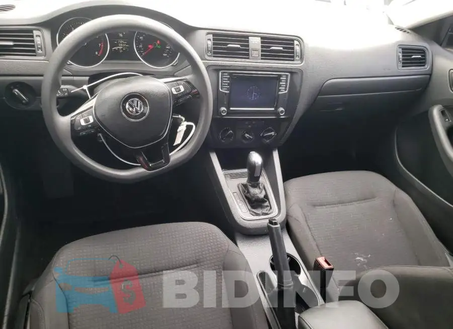 3VW267AJ2GM269421 Photo# 8