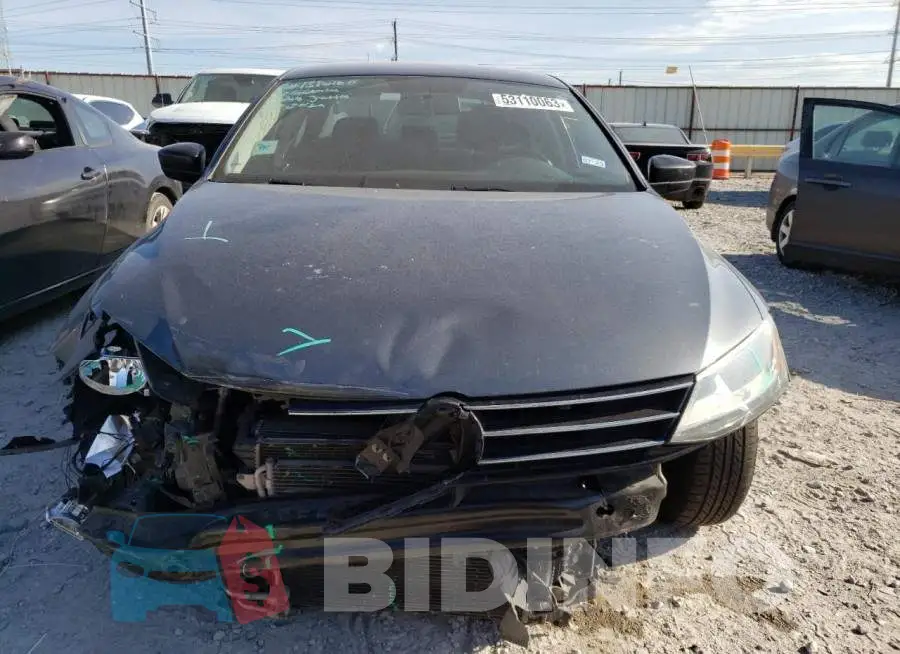 3VW267AJ2GM395150 Photo# 5