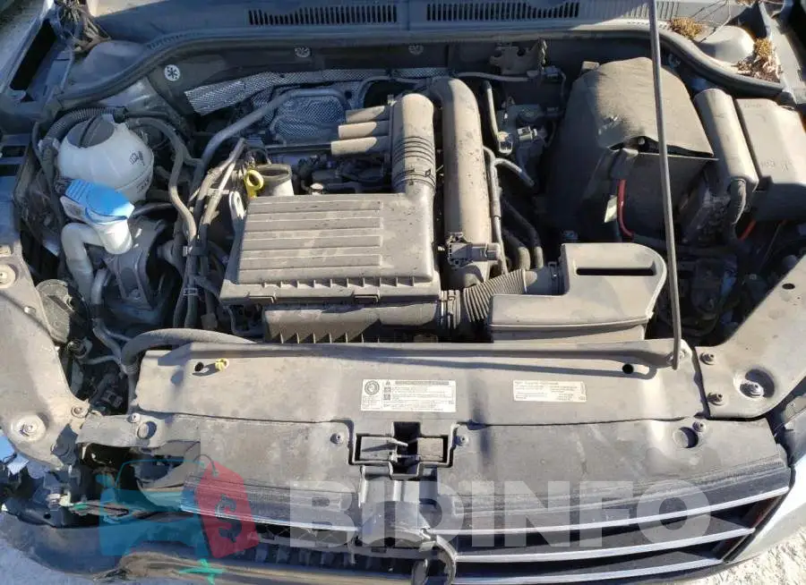 3VW267AJ2GM395150 Photo# 11