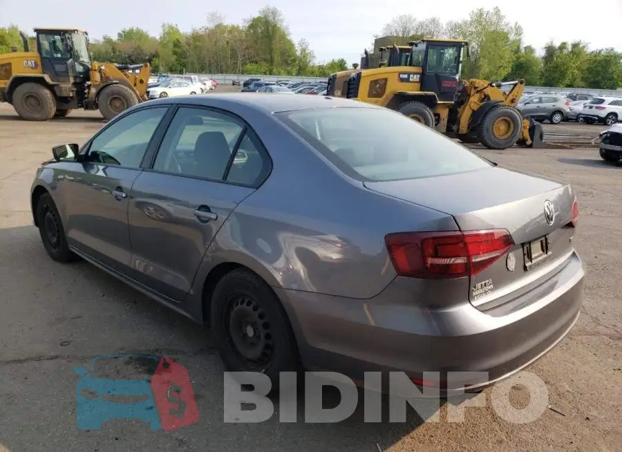 3VW267AJ4GM248957 Photo# 2