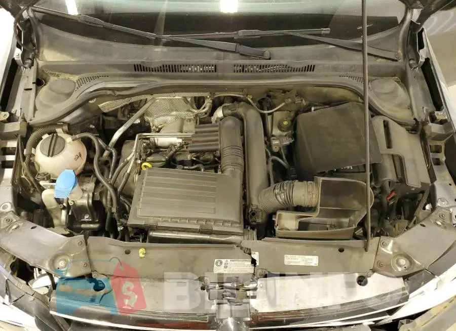 3VW267AJ7GM312411 Photo# 11