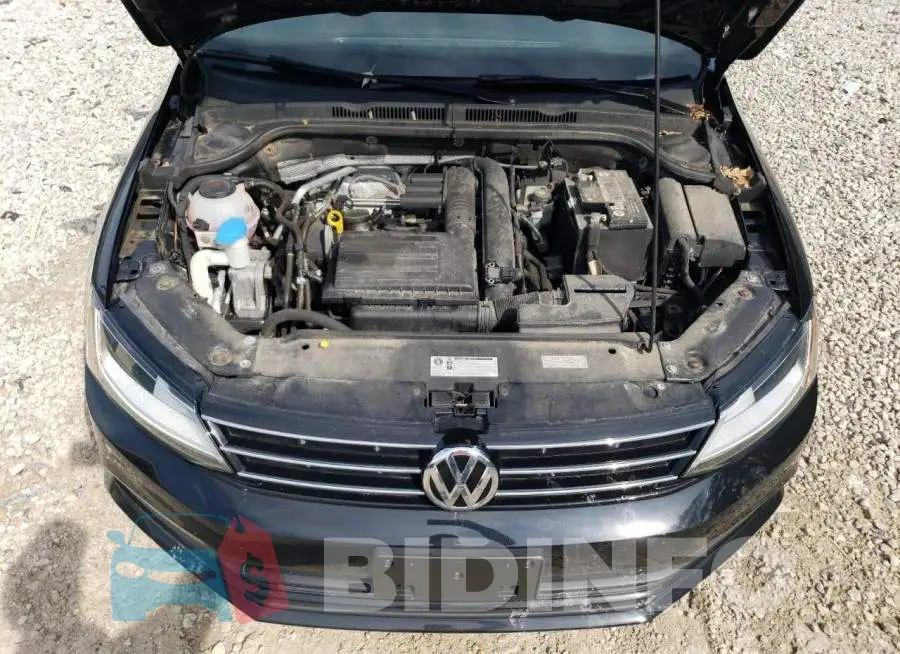 3VW2B7AJ2JM238236 Photo# 11
