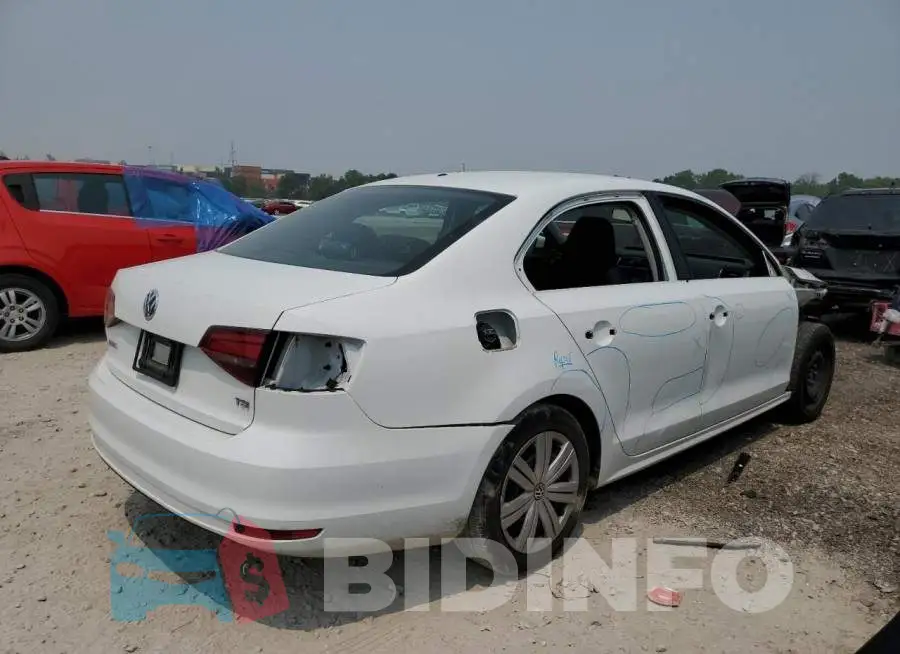 3VW2B7AJ7HM315001 Photo# 3