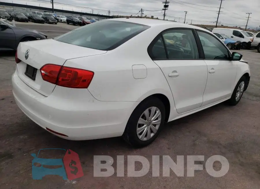 3VW2K7AJ6EM381146 Photo# 3