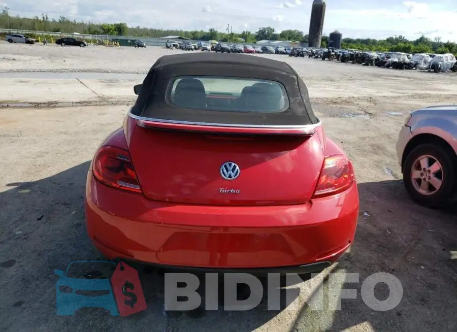 3VW517AT4GM801801 Photo# 6